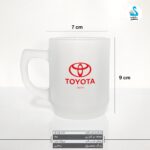 ماگ یخی کد 163