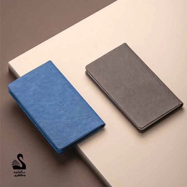 سررسید ترمو آیتای سررسید ترمو آیتای