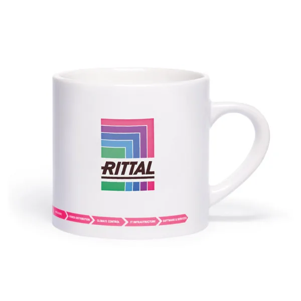 482461363 فنجان سرامیک کد ۲۲۰