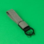 ست مدیریتی فالسک دماسنج دار cc500 خودکار و روان نویس جاسوئیچی جعبه هارد باکس cm 30×20×8