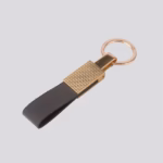 جاسوییچی ترمو و فلز 41906