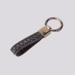 جاسوییچی چرم و فلز 41901