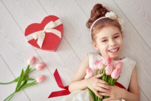 photo 2025 04 28 19 33 06 - مرکز پخش و فروش سالنامه سررسید، تقویم و هدایای تبلیغاتی
