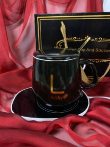 photo 2 2025 04 28 19 30 32 - مرکز پخش و فروش سالنامه سررسید، تقویم و هدایای تبلیغاتی