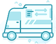 new-home 47 delivery truck 4144901 - سالنامه مطهری