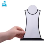 5-تندیس-آلتون-نقره_ای