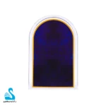 1-تندیس-آینه-به-رنگ-بنفش