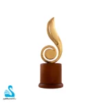 1-تندیس-جوانه-طلایی