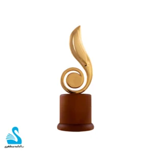1-تندیس-جوانه-طلایی