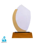 1-تندیس-نوا