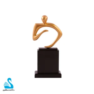 1-تندیس-پیکره
