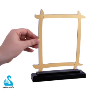 1-تندیس-چهار-فصل