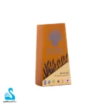 1-تندیس-کتیبه