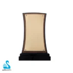 1-تندیس-کمر-باریک