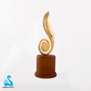 2-تندیس-جوانه-طلایی