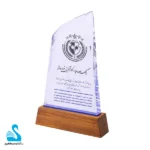2-تندیس-صخره
