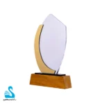 2-تندیس-نوا