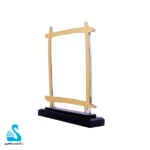 2-تندیس-چهار-فصل