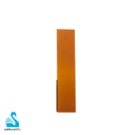 تندیس کتیبه - Image 2