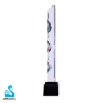 3-تندیس-تابان