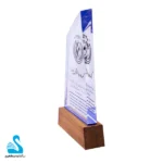 3-تندیس-صخره
