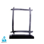3-تندیس-چهار-فصل
