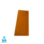 3-تندیس-کتیبه