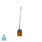 4-تندیس-نوا