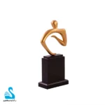 4-تندیس-پیکره