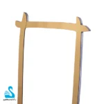 4-تندیس-چهار-فصل