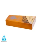 4-تندیس-کتیبه