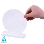 5-تندیس-دایره