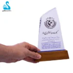 5-تندیس-صخره