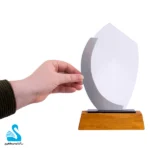5-تندیس-نوا