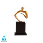 5-تندیس-پیکره