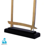 5-تندیس-چهار-فصل