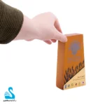 5-تندیس-کتیبه
