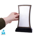 5-تندیس-کمر-باریک