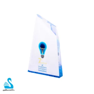 تندیس-صخره-۱
