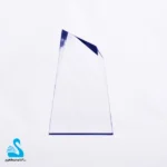 تندیس صخره ۳