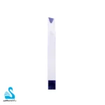 تندیس صخره ۴