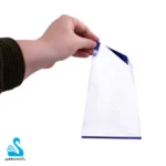 تندیس صخره ۵