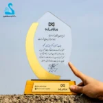 تندیس-نوا-6