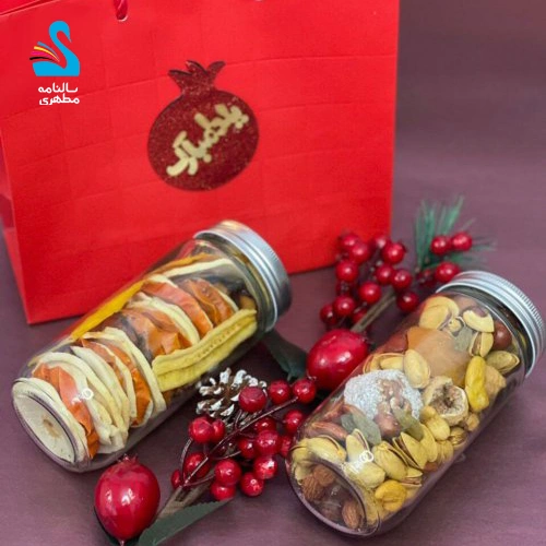 11-500x500... هدیه شب یلدا مدل شاپسند