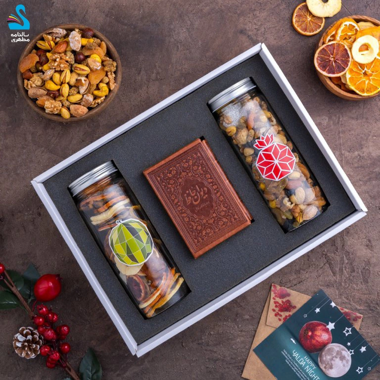 image-17-768x768 هدیه یلدایی مدل جواهر