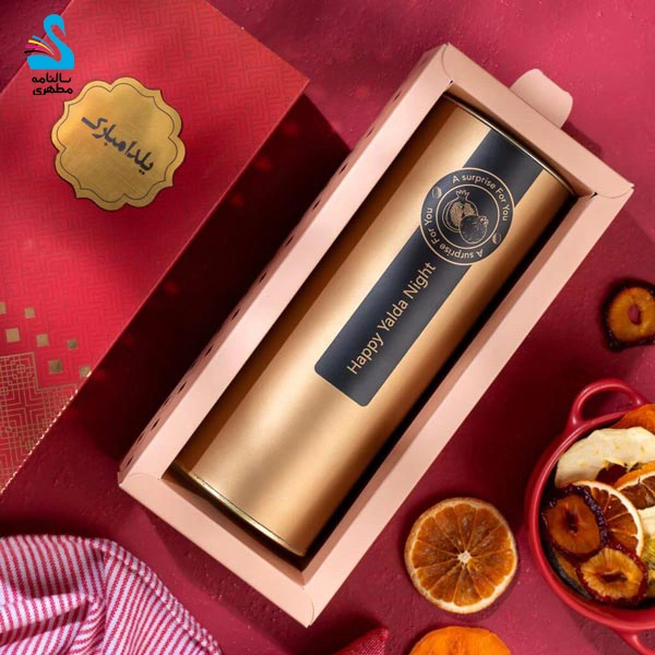 yalda-gift هدیه شب یلدا مدل پردیس