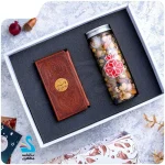 هدیه شب یلدا مدل حافظ