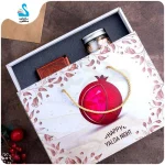 هدیه شب یلدا مدل حافظ ۲