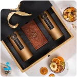 هدیه شب یلدا مدل آناهیتا