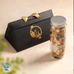 هدیه یلدایی مدل مینا